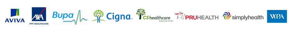 Medical-Logos-1 Home