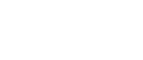 royal college of surgeons