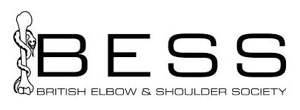 Bess Logo