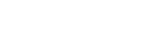 logo-white logo white