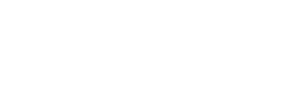Watanabe Logo