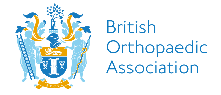 BOA Logo